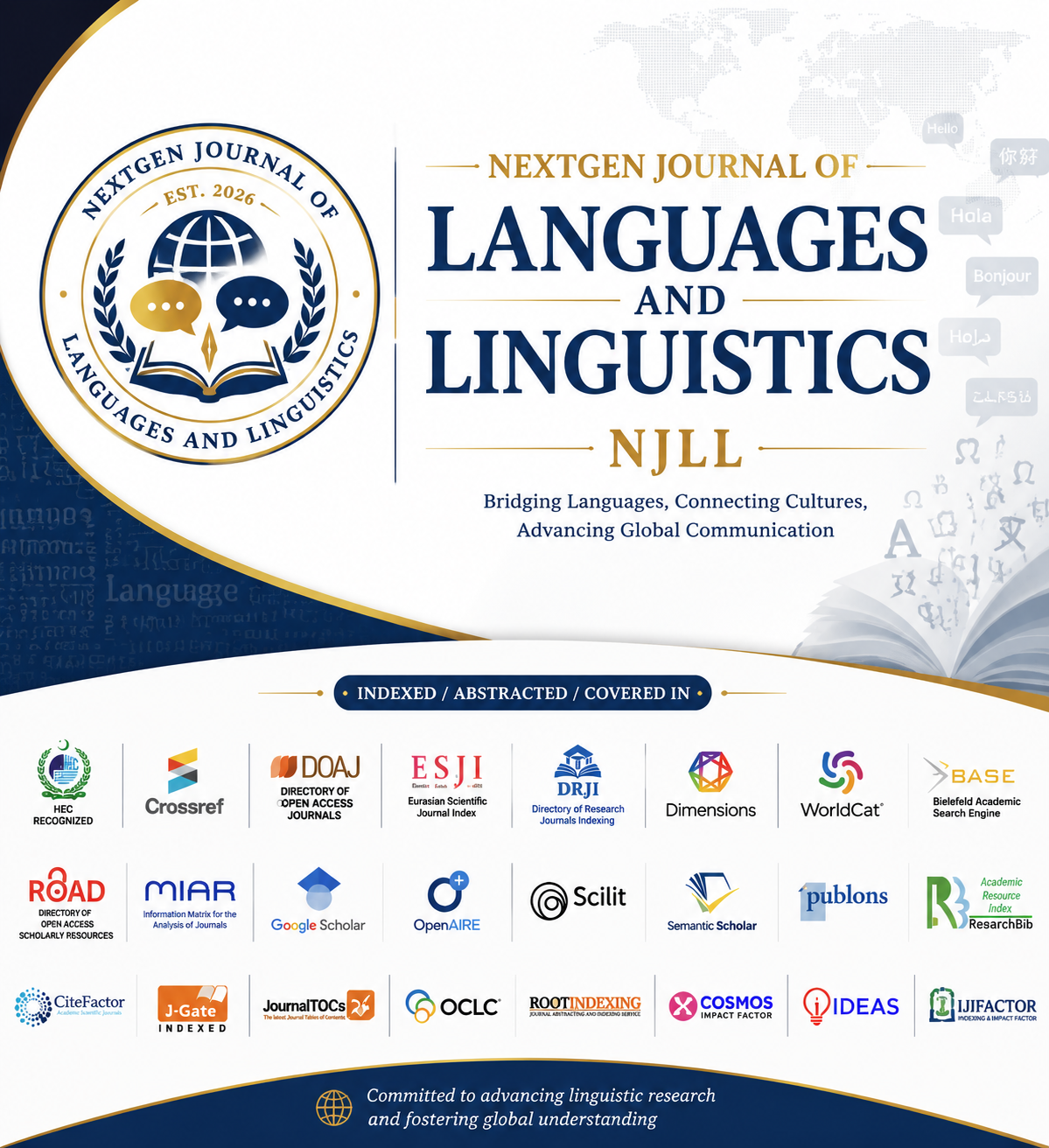 Homepage Image