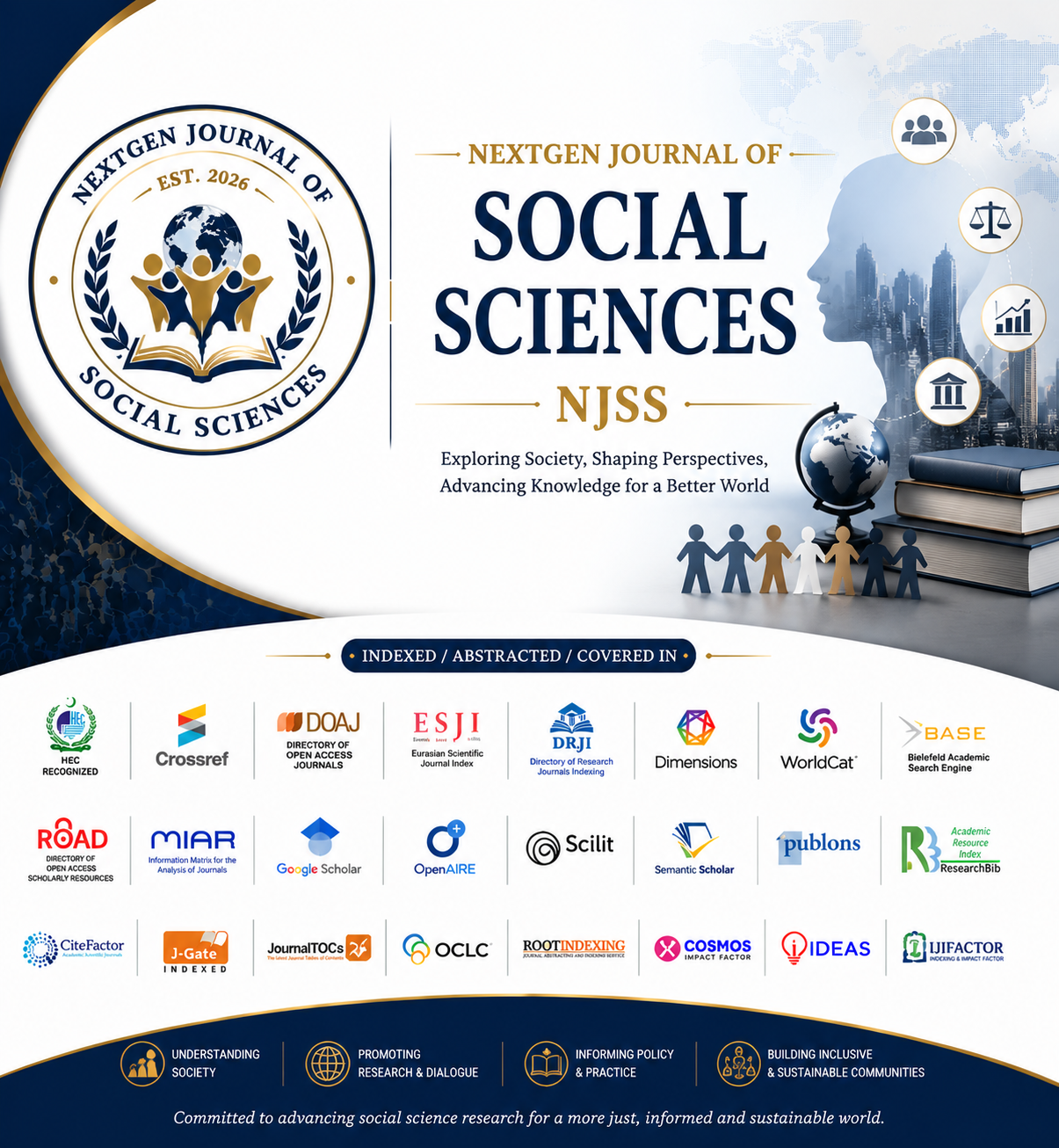 Homepage Image